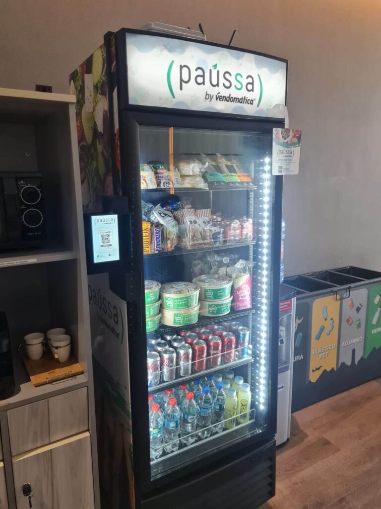 4554A818-C802-4EFB-931F-7B74084B21CC (1)