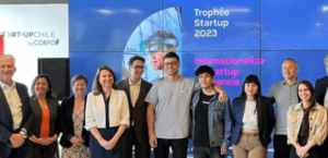 Monitoreo de contenedores de residuos – cámaras o ultrasonido