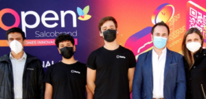 Potencial y Alcance de la Inteligencia Artificial