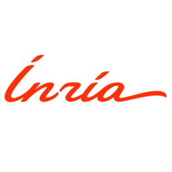 inria-logo