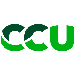 logo-ccu