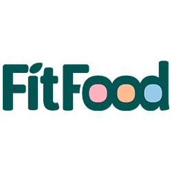 logo-fitfood
