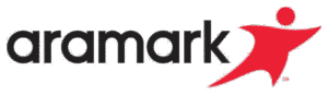 Logo Aramark
