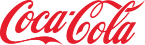 Logo CocaCola