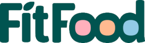 Logo FitFood