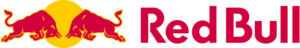 Logo RedBull