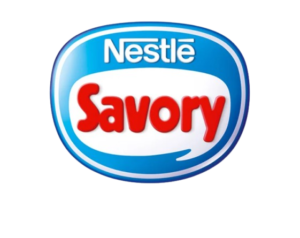 2015-removebg-preview