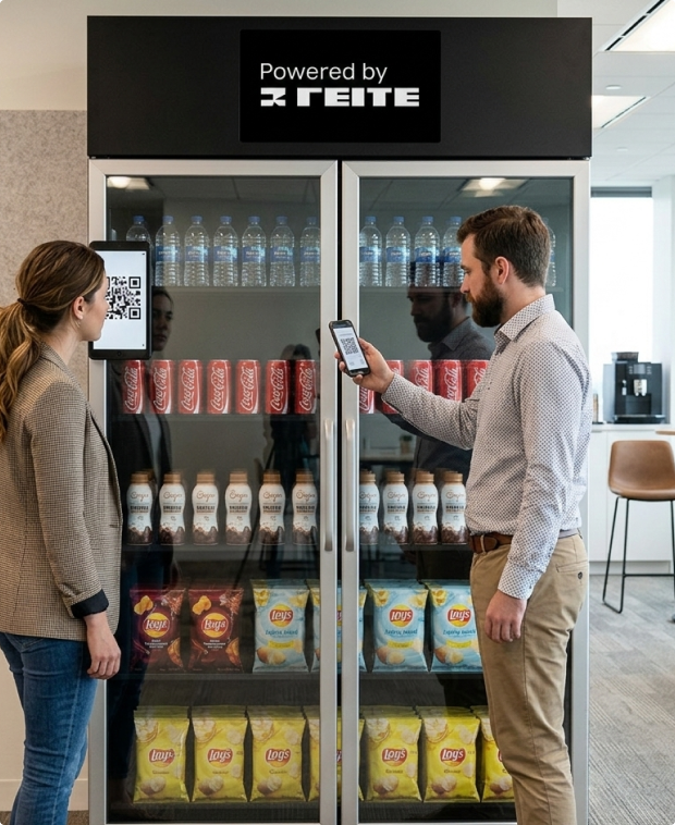 Mini Store Full - Contexto 03