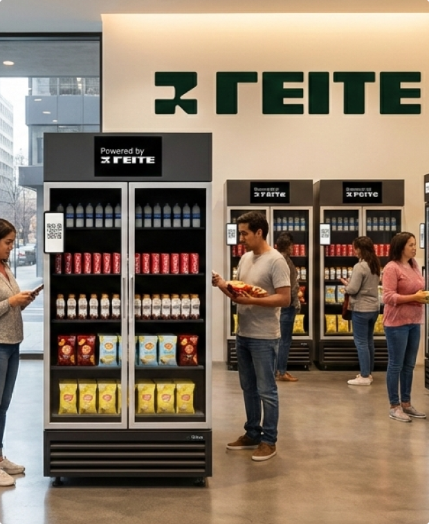 Mini Store Full - Contexto 04