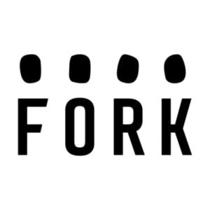 fbadaf75-1b43-4236-bff1-5dfa08d94e8e_medium-removebg-preview