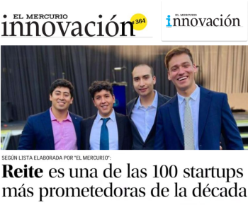 El Mercurio Noticias